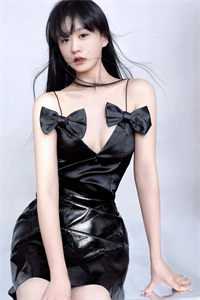 爱上高冷女上司