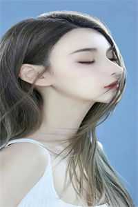 被渣男劈腿后，我和总裁闪婚了