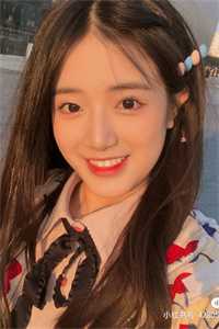闪婚后，亿万总裁对我千依百顺