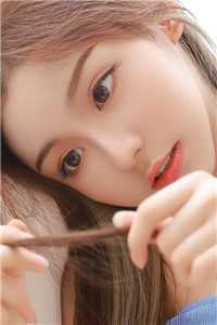 世子纳妾我爬墙，全家追妻悔断肠