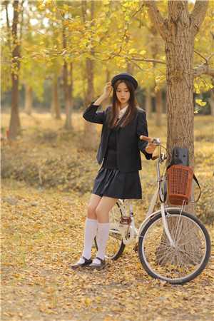 皇上！皇后娘娘她又要进冷宫