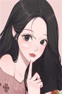 和兄弟老婆结婚的第七年