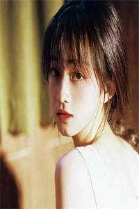 穿书女配娇又软，山里糙汉宠妻上头