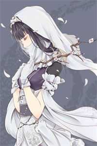 爱上高冷女上司