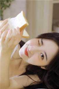 觉醒八零，团长妻子他不要了