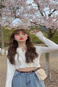 和疯批沈少结婚后，她真香了