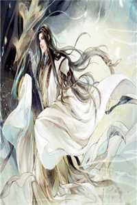 无人在原地等她