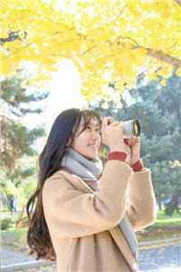 世子纳妾我爬墙，全家追妻悔断肠