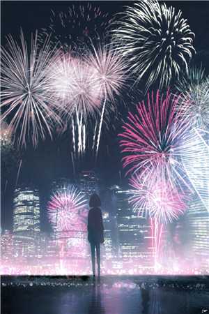 大佬沦陷！诱哄美人回家放肆宠