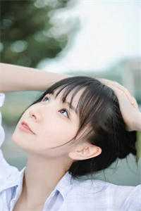 七零：军嫂打遍无敌手