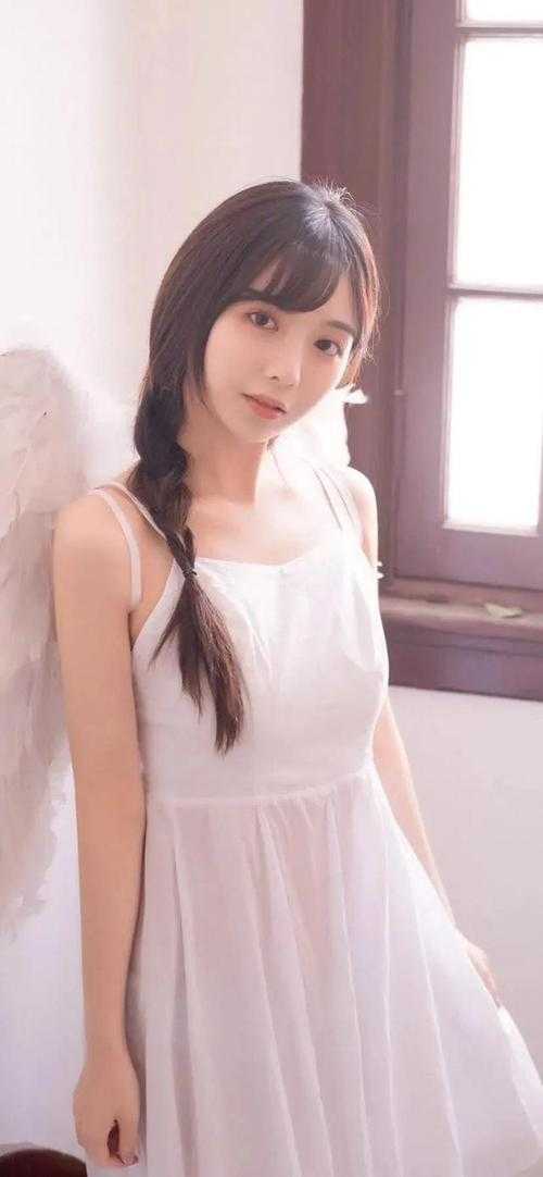 直播：他明明很优秀，却过分贱