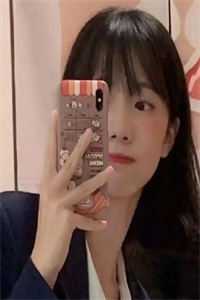 竹马变心？不慌，转头嫁他兄弟