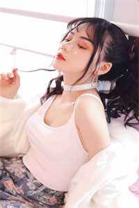白玉之城