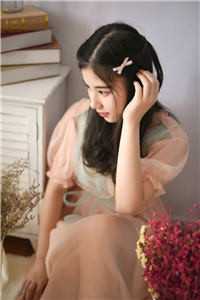 一曲火遍大江南北，女神看我眼神不对劲