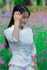 爱意不可违