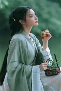 极限闪婚：机长老公夜夜宠