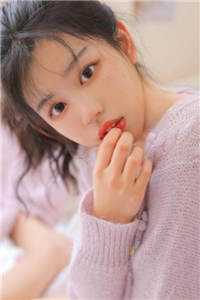 穿越七零，这军婚简直别太甜