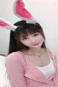 贵女重生后，全京城都在等她出手虐渣