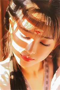 直播：他明明很优秀，却过分贱