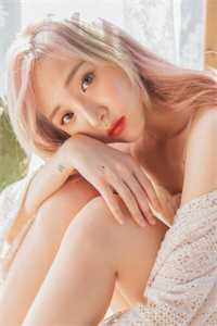 穿越六零：炮灰女配宠夫养崽日常