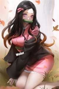 直播：他明明很优秀，却过分贱