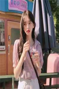 奶团气运超强，豪门大佬争着求抱抱