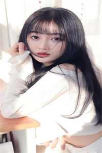 我提出离婚后，妻子杀疯了
