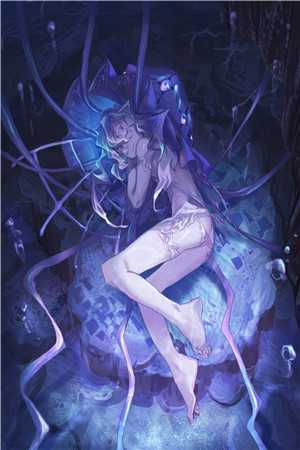 离婚后，霍总日日求复婚