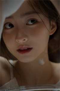金牌秘书要离婚，隐婚总裁全球示爱！