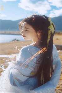 女神系统助我成为万人迷