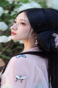 妈妈车祸醒来后，杀疯了