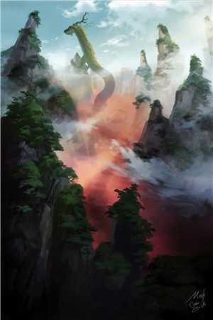 都市最强仙皇