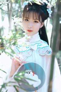 世人千万，再难遇我