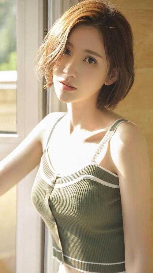 背负债务后，未婚妻她立刻提了退婚