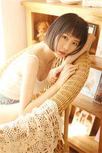 重生后打脸势利眼老婆和她的初恋