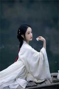 梦遇故人归