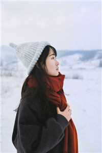穿书：心机美人她强嫁帅兵哥