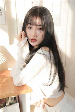 逃婚后，皇后娘娘想另嫁他人
