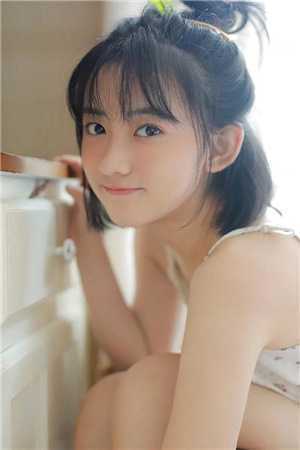 野蛮缠绵