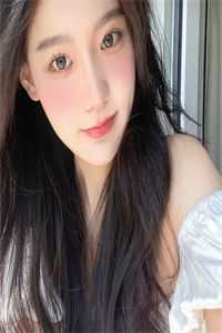 甜蜜军婚：特种兵王宠她入骨！