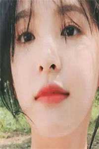 第六次元