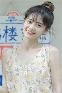 甜蜜军婚：特种兵王宠她入骨！