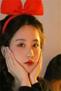假少爷养子喜欢替我测试捞女
