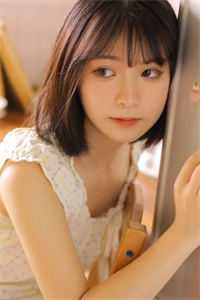 甜蜜军婚：特种兵王宠她入骨！