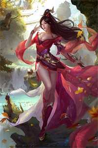 穿书：心机美人她强嫁帅兵哥