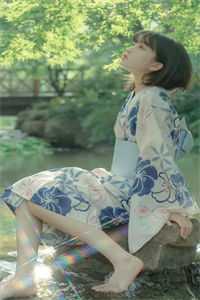 被偷听心声后，太子妃直接反杀