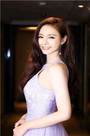 得知女友是富家千金后