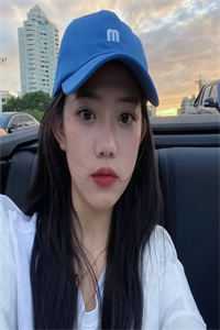 被偷听心声后，太子妃直接反杀