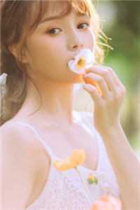 得知女友是富家千金后