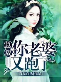 灯火阑珊